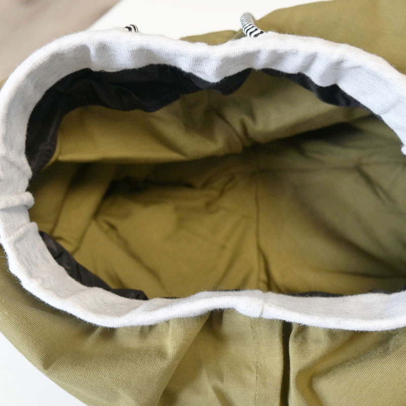 14 pyjamas étanches et absorbants – 3 à 9 ans, Spécial pipi au lit – Image 9