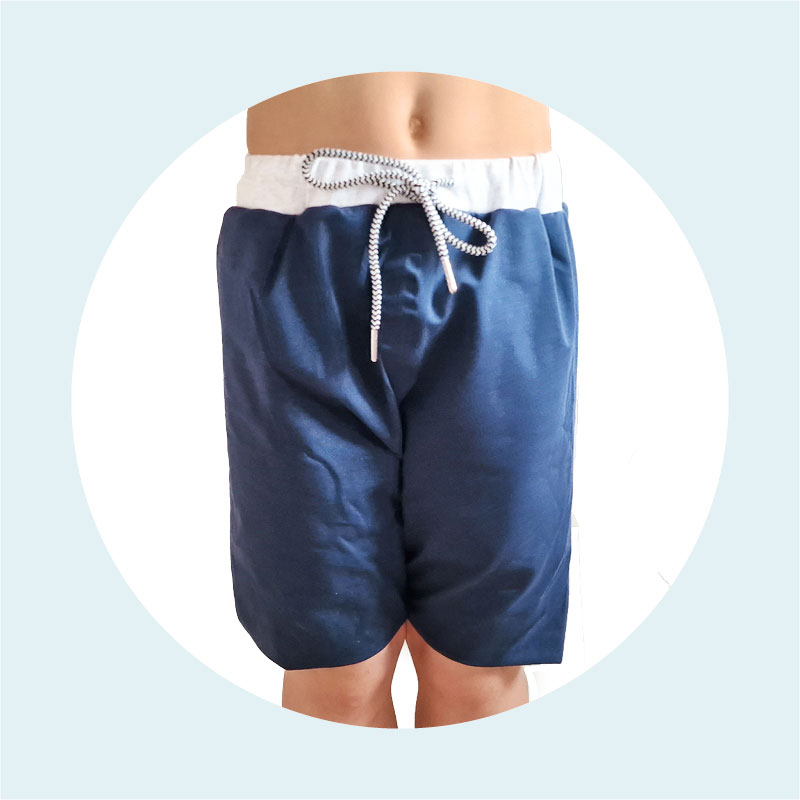 14 pyjamas étanches et absorbants – 3 à 9 ans, Spécial pipi au lit – Image 10