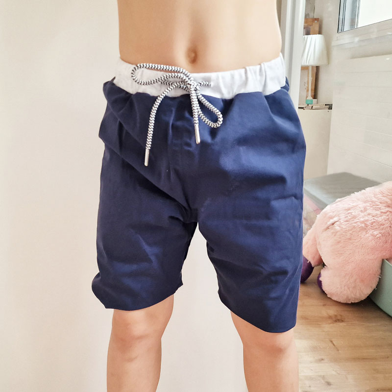 14 pyjamas étanches et absorbants – 3 à 9 ans, Spécial pipi au lit – Image 8