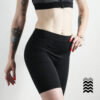 Cycliste menstruel - Flux fort - Hygie