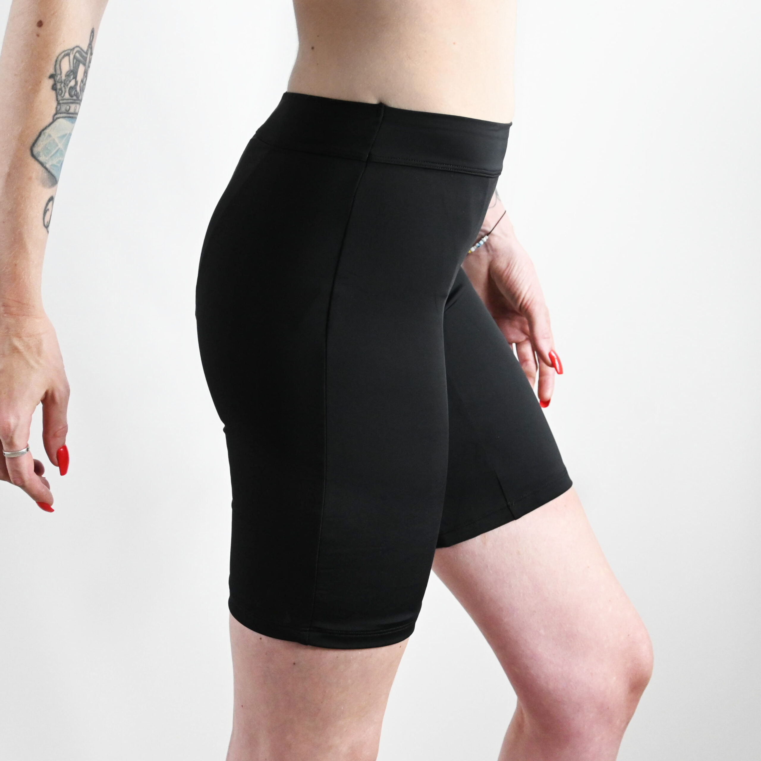 Cycliste menstruel - Flux fort - Hygie – Image 2