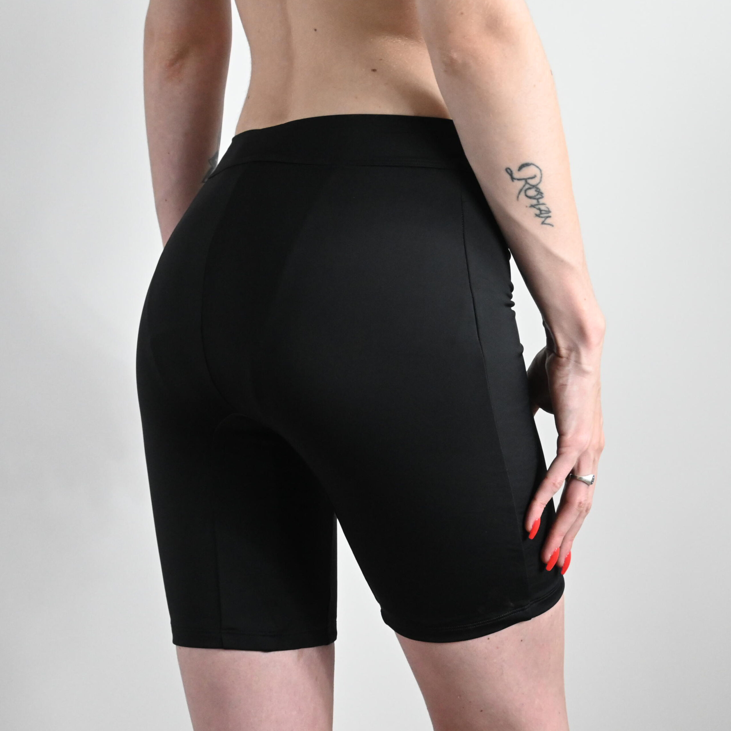 Cycliste menstruel - Flux fort - Hygie – Image 3