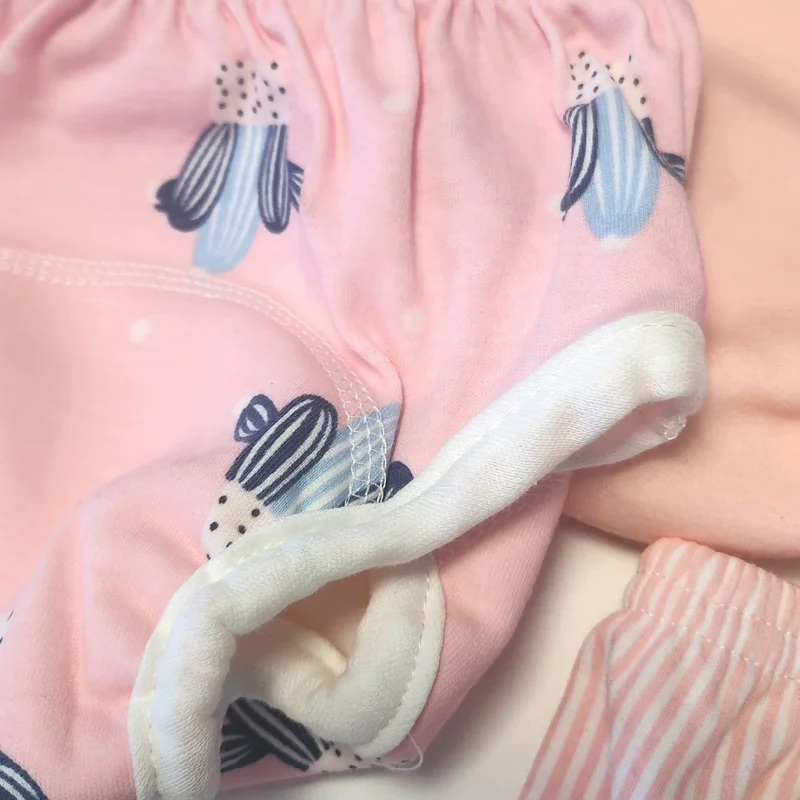 3 culottes d'apprentissage de la propreté – Miami – Image 7