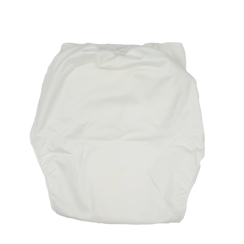 5 Couches lavables - Enfant , Adolescent - Énurésie, incontinence, fuites nocturnes – Image 11