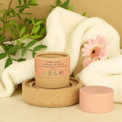 CREME_NOISETTE_STUDIO_1-1.webp