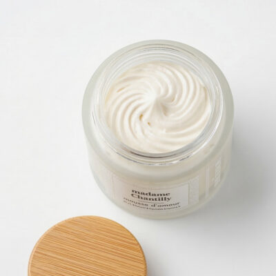Crème visage et corps – Mira