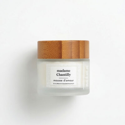 Crème visage et corps – Mira