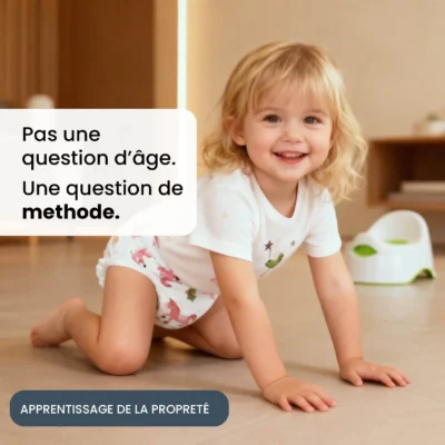 3 culottes d&rsquo;apprentissage de la propreté – Princesse