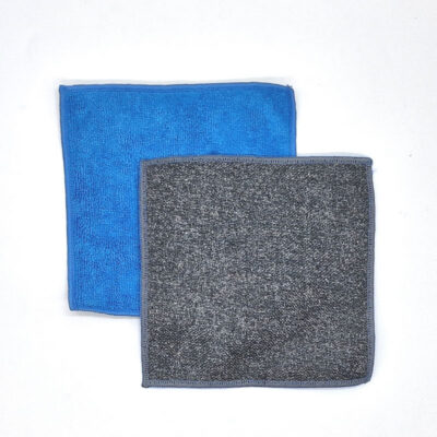 Eponge plate lavable grattante – A choisir