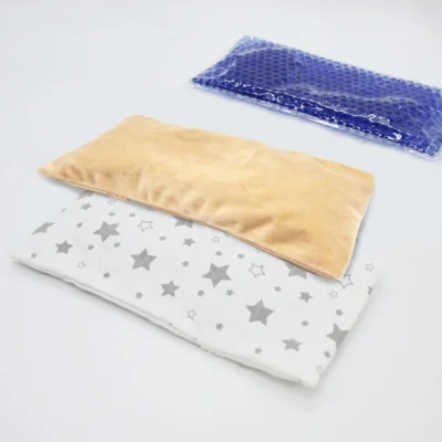 DOU1001-Mini-coussin-bouillote-Etoile-1.webp