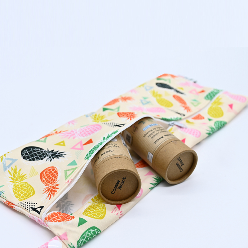 Kit protection été : solaire SPF50 et Anti-Moustique dès 6 mois - Comme Avant – Image 8