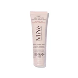 Gel intime 60ml