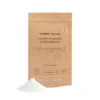 Lessive en poudre au bicarbonate – Comme Avant
