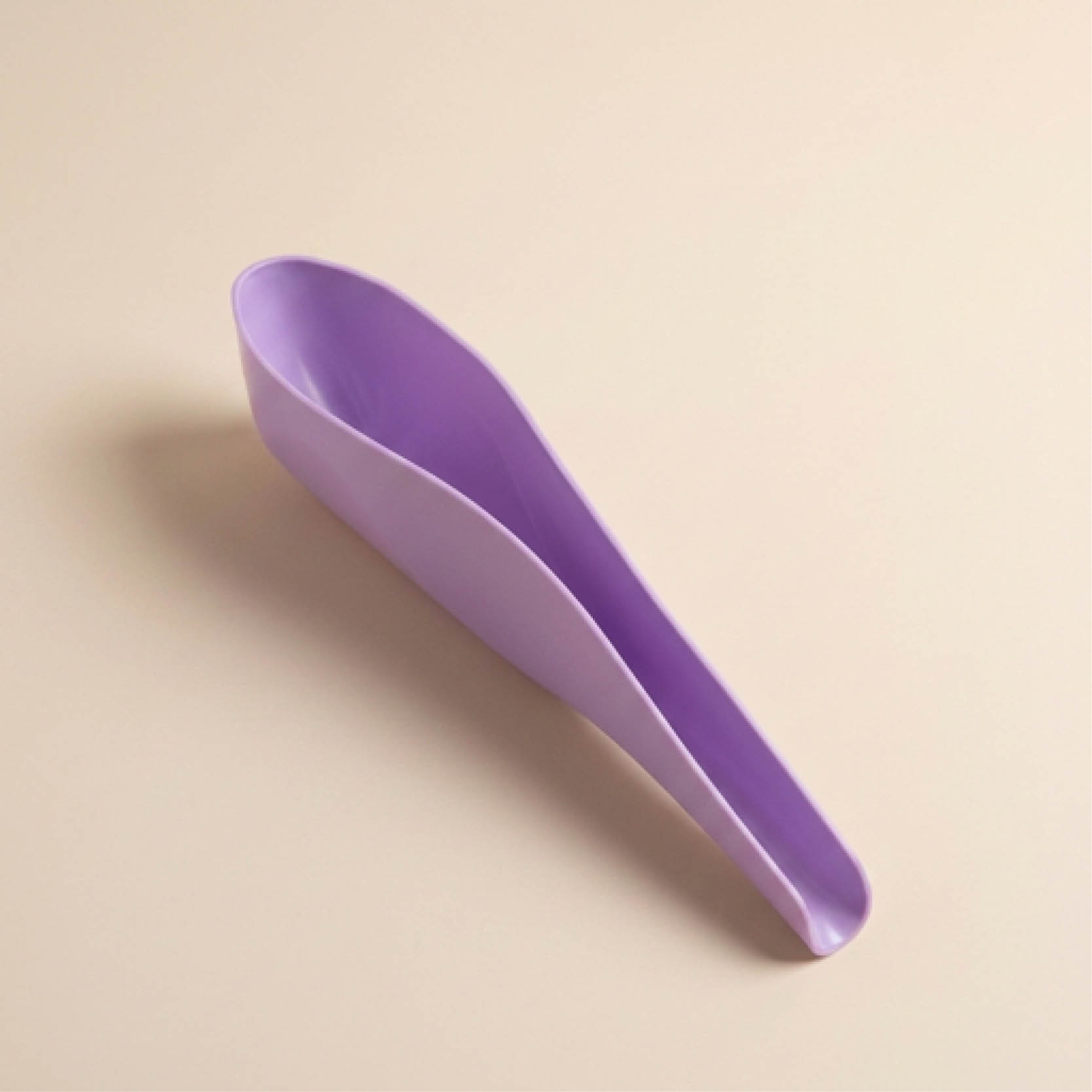 Urinoir portable ( à choisir ) – Image 2