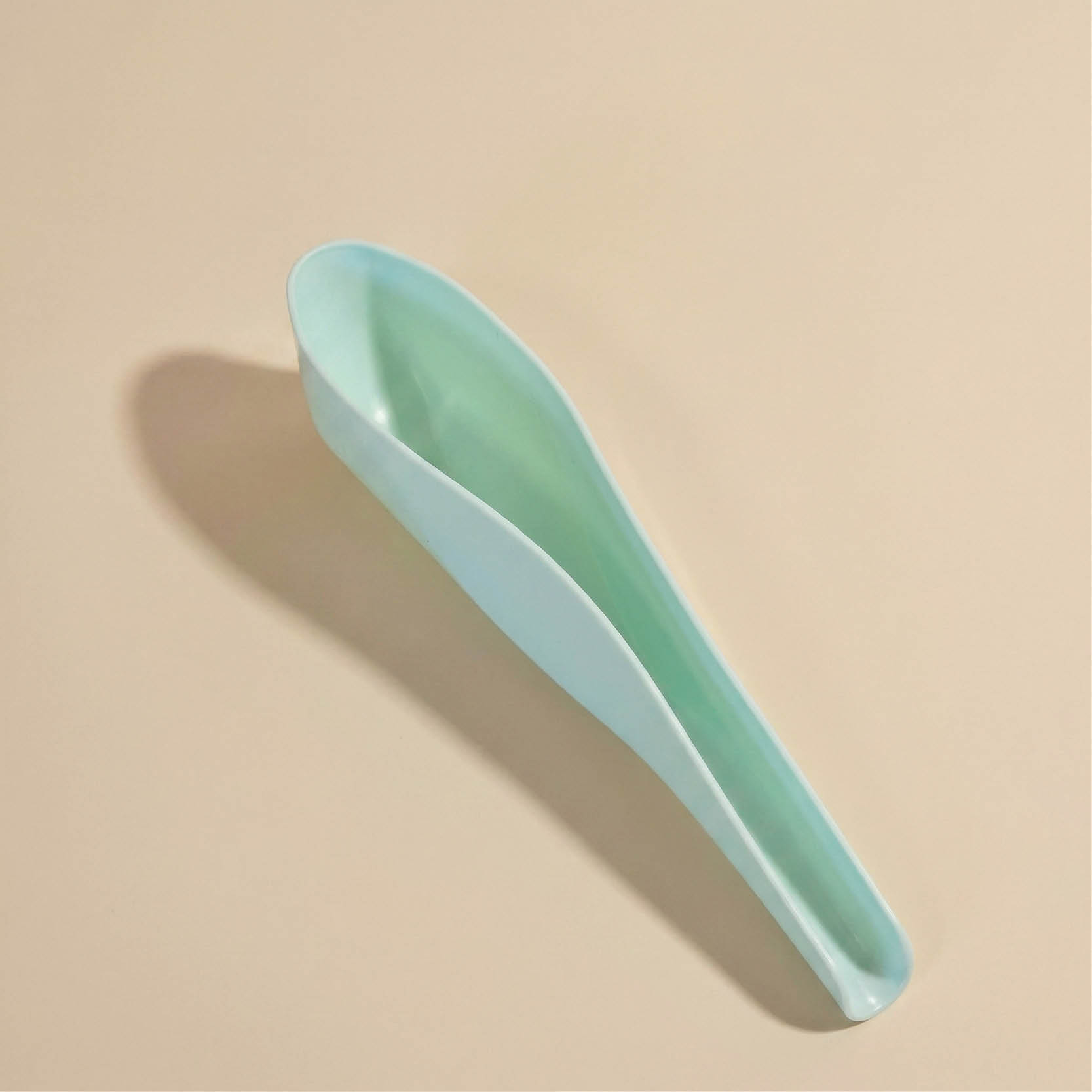 Urinoir portable ( à choisir ) – Image 4