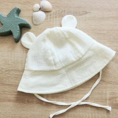 LTEX-BOB-01-Bob-soleil-bebe-BBIES-Creme-1.webp