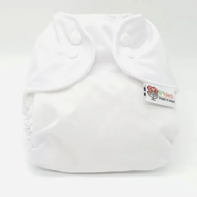 Mini45534-Couche-mini-naissance-BBIES-Blanc.webp