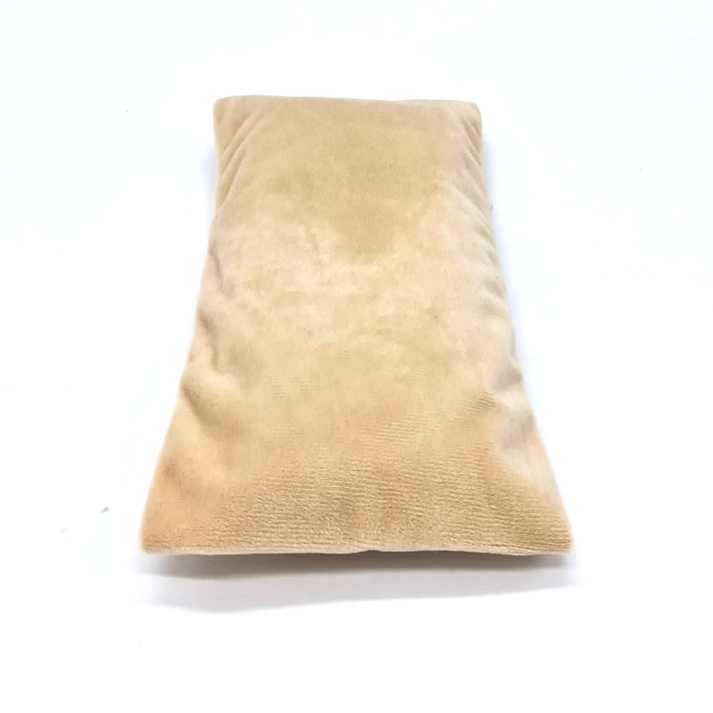 Bouillotte chaud/froid douleurs menstruelles, règles – Image 9