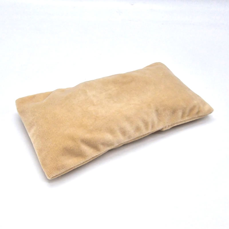 Bouillotte chaud/froid douleurs menstruelles, règles – Image 8