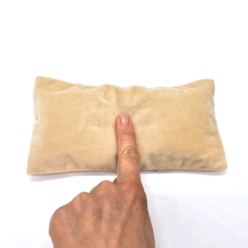 Bouillotte chaud/froid douleurs menstruelles, règles – Image 5