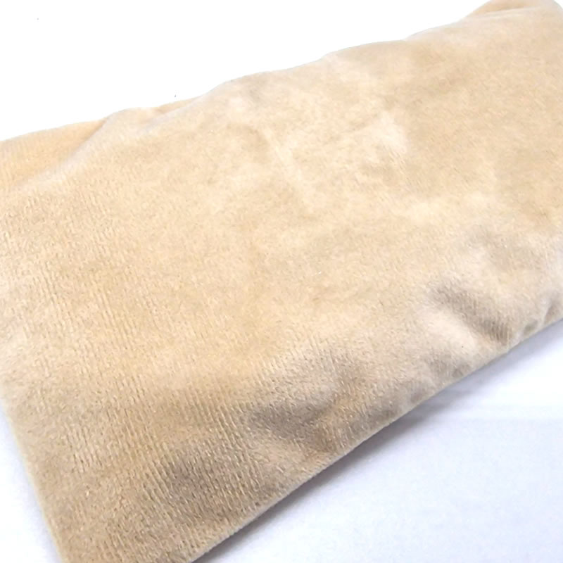 Bouillotte chaud/froid douleurs menstruelles, règles – Image 7