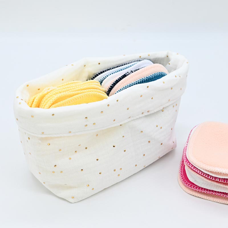 Kit Complet pour Rougeurs Fessières de Bébé – Image 5