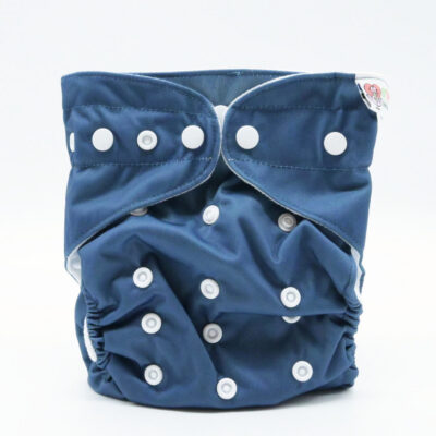 TE1M3041-Couche-lavable-Tout-en-un-B-bies-bleu-saphir-scaled-1.jpg