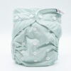 Couche lavable Te1 (Tout en Un) - Glacier