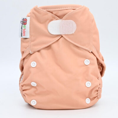TE2-8977-Couche-lavable-Tout-en-deux-B_bies-Peche.jpg