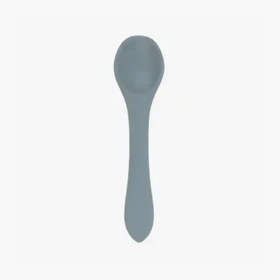 TINYDI-01-Cuilliere-silicone-Tiny-Dining-Bbies.webp
