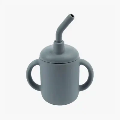 TINYDI-04-Tasse-silicine-Tiny-Dining-Bbies.webp