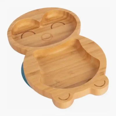 TINYDI-06-Assiette-pinguoin-bleu-Tiny-Dining-Bbies-4.webp