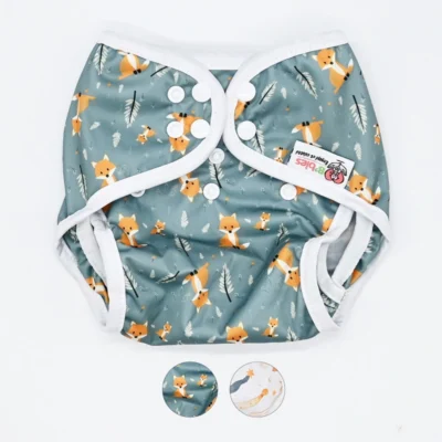 VAR_CDP-culotte-de-protection-couche-lavable-nuit.webp