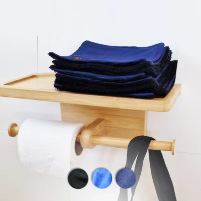 VAR_REC-Papier-Toilette-lavable-Lafeuille-.webp