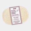 Porte-savon en luffa - Ecodis