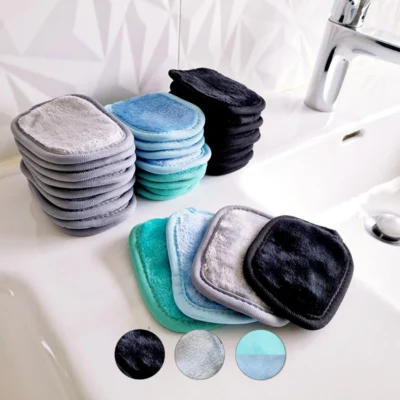 bun_13x3-lot-de-30-aquapad.webp
