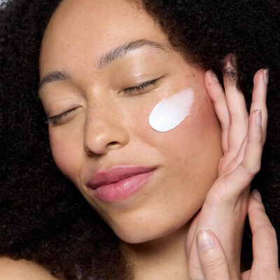 Crème visage Nourrissante – Endro Cosmétiques