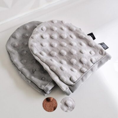 di72-2-gants-de-demaquillage.jpg