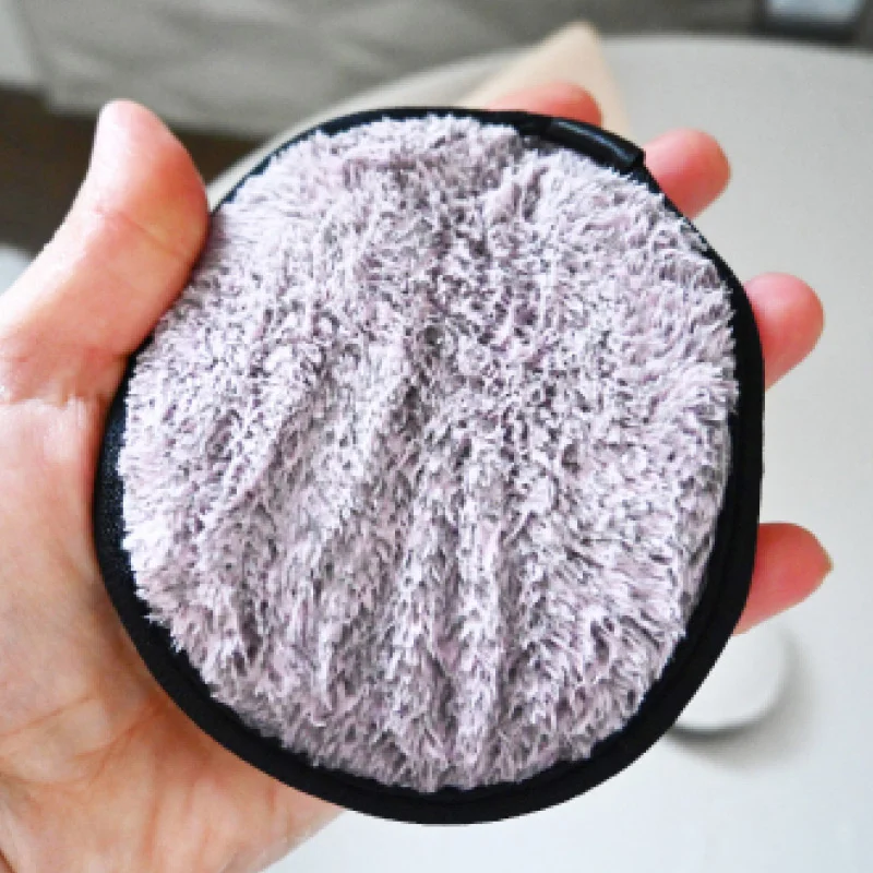 Routine nettoyage visage matin et soir - La base (14 pièces) – Image 6
