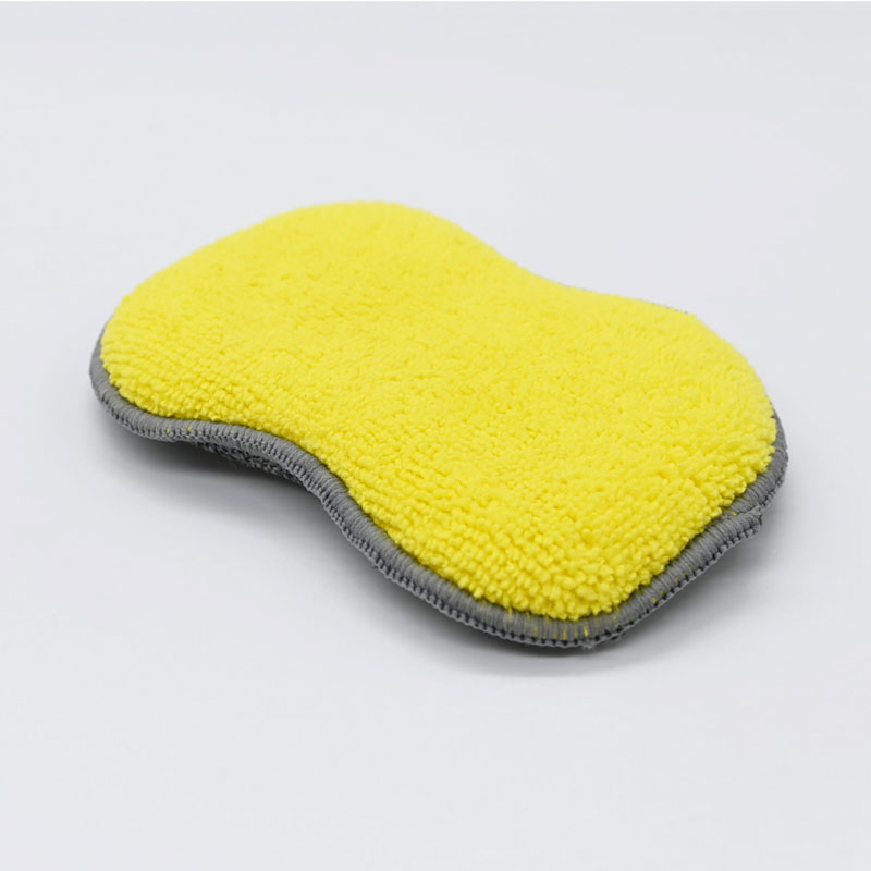 Éponge lavable et réutilisable - A choisir – Image 12