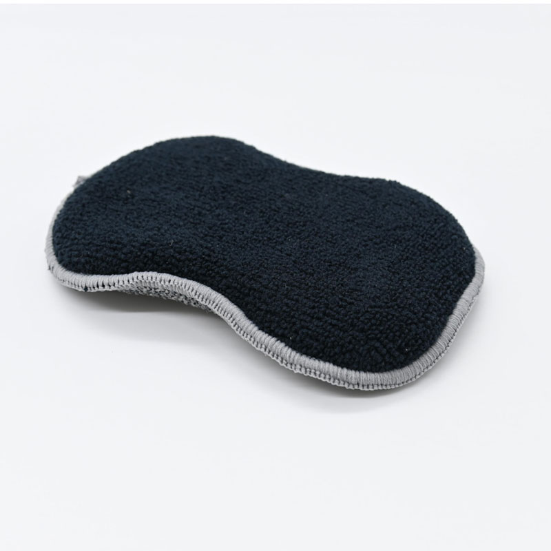 Éponge lavable et réutilisable - A choisir – Image 13