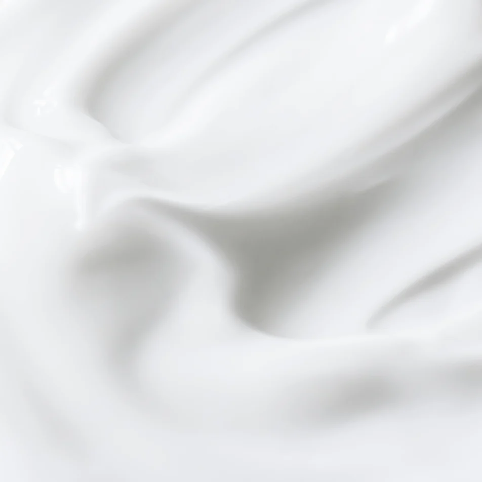 Crème mains - Nutri réparatrice - Endro Cosmétiques – Image 4
