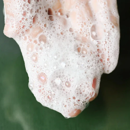 Soin lavant Purifiant - Endro Cosmétique – Image 2