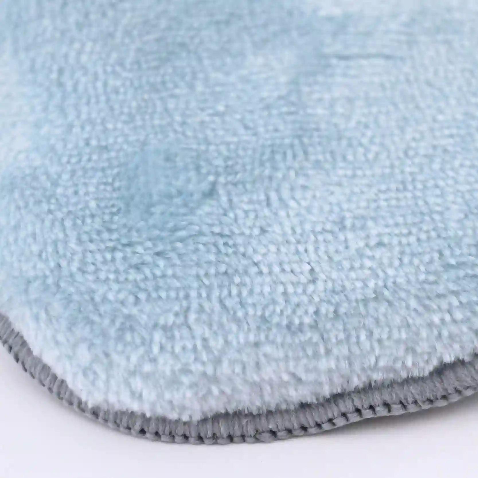 Éponge lavable et réutilisable - A choisir – Image 6