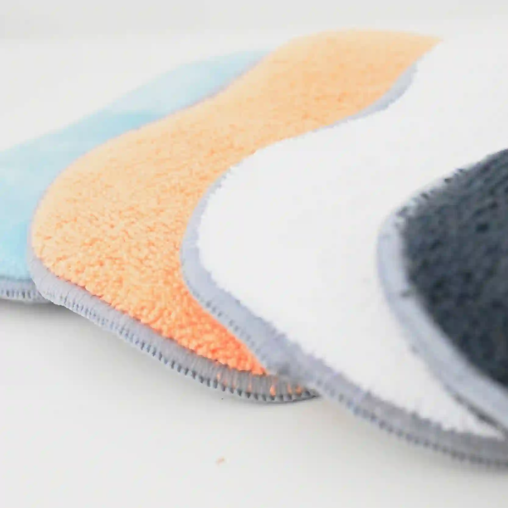 Éponge lavable et réutilisable - A choisir – Image 9