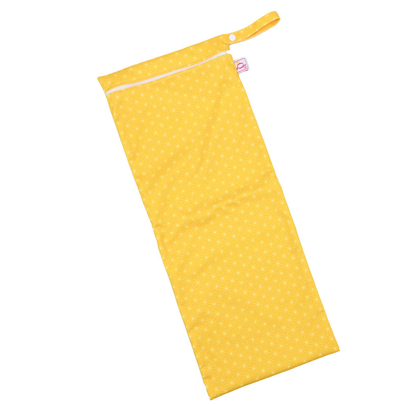 Sac baguette - Conservation Zéro déchet – Image 8