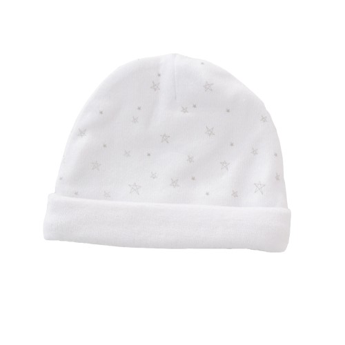 Kit naissance 6 pièces - Trousseau Mixte – Image 6