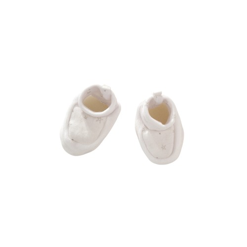 Kit naissance 6 pièces - Trousseau Mixte – Image 8
