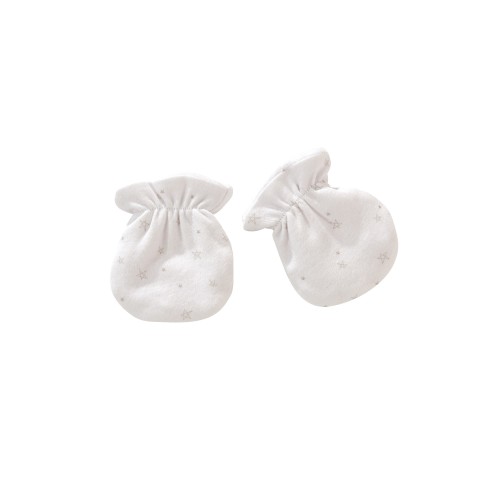Kit naissance 6 pièces - Trousseau Mixte – Image 7
