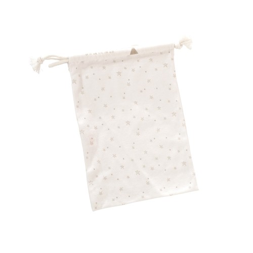 Kit naissance 6 pièces - Trousseau Mixte – Image 9
